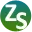 Znam.szczecin.pl Logo