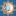 Znamenie.org Favicon