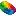 Znannia.com.ua Favicon