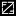 Znanyfotograf.com Favicon