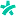 Znanylekarz.pl Favicon