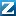 Znay.ru Favicon