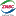 ZNBC.co.zm Logo