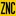 ZNC.cz Favicon