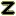 ZNC.in Logo