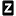 ZNCK.dev Favicon