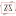 Zneimerlaw.com Favicon