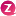 Znews.gr Logo