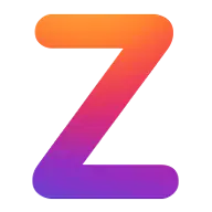 Znews.vn Favicon