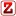 Znil.net Favicon
