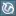 Znimg.ru Favicon