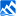 ZNLH.com Favicon