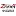 Znnet.cn Favicon