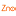 Znochinteriors.com Favicon