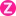 ZnojMozije.cz Favicon