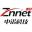 Znsite.cn Logo