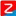 Zntec.cn Logo