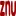 Znu.edu.ua Favicon