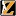 ZNZJ0.cc Favicon