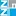 ZNzmedical.gr Favicon