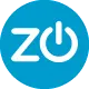ZO-Shop.ch Logo