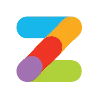 Zoala.co Favicon