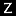 Zoba.com Favicon