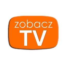 Zobacz.tv Favicon