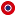 Zobcn.com Favicon