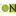 Zobp.com Favicon