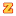 Zobrawy.com Logo