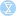 Zocai.com Favicon