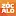 Zocalo.se Favicon