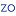 Zocaribbean.com Logo