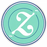 Zocchelab.com Logo