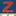 Zoch-Gabelstapler.de Favicon