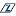 Zocker-Lounge.com Favicon