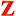 Zocoproducts.com Favicon