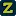 Zocoweb.com.ar Favicon