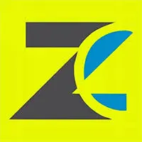 Zocweb.com Favicon