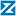 Zodbook.com Favicon