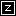 Zodevstudios.com Favicon