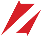 Zodia.ca Logo