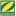 Zodiac-Poolcare.fr Logo