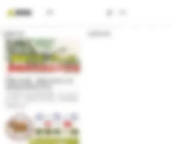 Zodiac168.com(万向娱乐) Screenshot