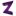 Zodiac24.ro Favicon