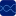 Zodiac.com Logo