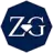 ZodiacGemstones.com Favicon