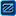 Zodiacnet.tv Favicon