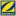 ZodiacPoolsystems.ca Logo